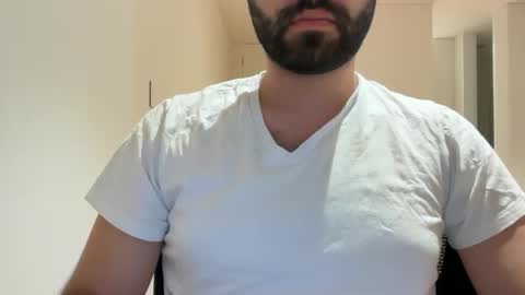 aussie099 online show from 01.06.26