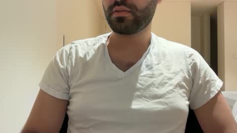 aussie099 online show from 01.13.26