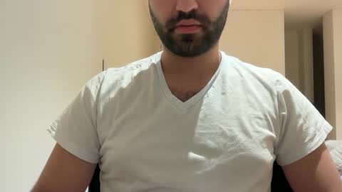 aussie099 online show from 01.15.26