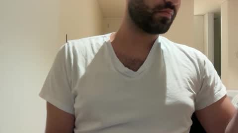 Snapshot of aussie099 chatting on 01.16.26 aussie099 online show from 01.16.26