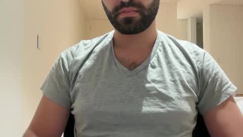 Snapshot of aussie099 chatting on 02.08.26 aussie099 online show from 02.08.26