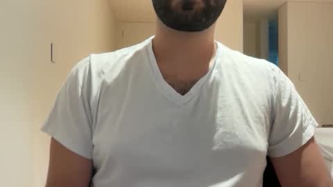 Snapshot of aussie099 chatting on 02.09.26 aussie099 online show from 02.09.26