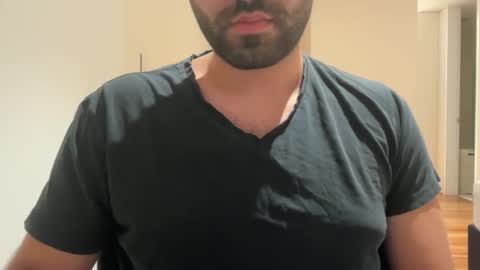 aussie099 online show from 03.16.26