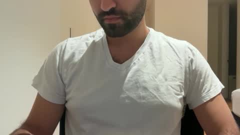 aussie099 online show from 03.18.26