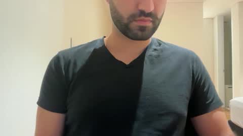 aussie099 online show from 03.29.26