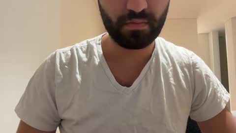 aussie099 online show from 04.10.26