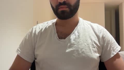 aussie099 online show from 04.13.26