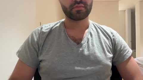 aussie099 online show from 04.17.26