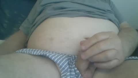 Snapshot of aussie1955 chatting on 01.15.26 aussie1955 online show from 01.15.26