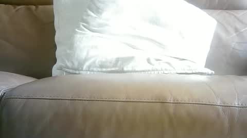 Justin online show from 01.02.25