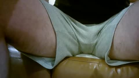 Justin online show from 01.03.25