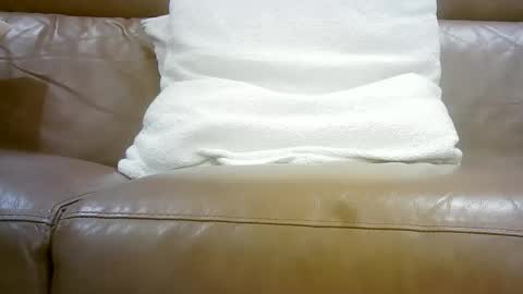 Justin online show from 01.08.25