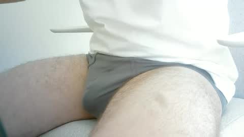 Justin online show from 01.09.25