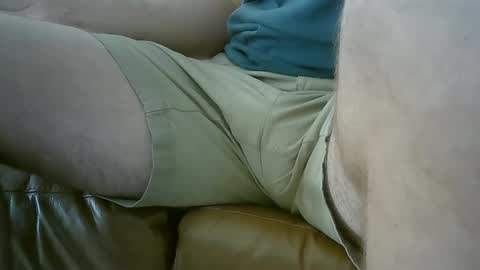 Justin online show from 01.29.25