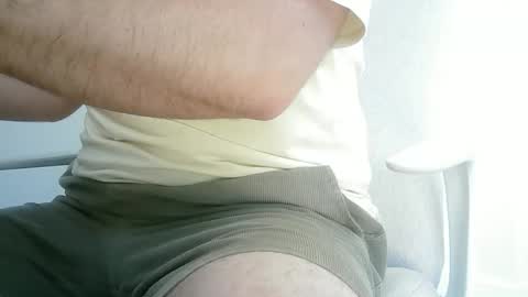 Snapshot of aussie5892 chatting on 02.02.26 Justin online show from 02.02.26