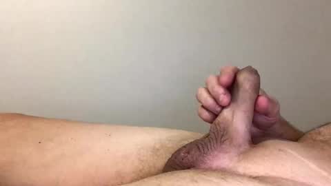 Snapshot of aussie_fatcock chatting on 11.19.25 Aussie fatcock online show from 11.19.25
