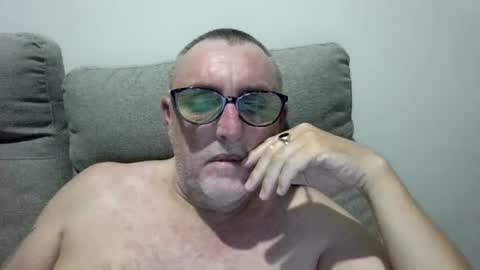 Snapshot of aussie_ozzie chatting on 07.05.26 aussie_ozzie online show from 07.05.26