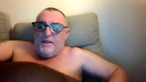 Snapshot of aussie_ozzie chatting on 07.06.26 aussie_ozzie online show from 07.06.26