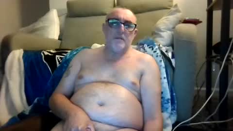 Snapshot of aussie_ozzie chatting on 07.06.26 aussie_ozzie online show from 07.06.26