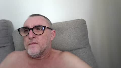 Snapshot of aussie_ozzie chatting on 07.08.26 aussie_ozzie online show from 07.08.26