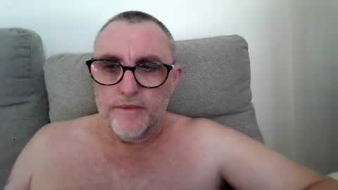 Snapshot of aussie_ozzie chatting on 07.09.26 aussie_ozzie online show from 07.09.26