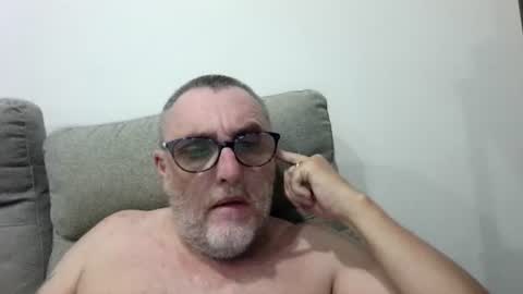 Snapshot of aussie_ozzie chatting on 07.14.26 aussie_ozzie online show from 07.14.26