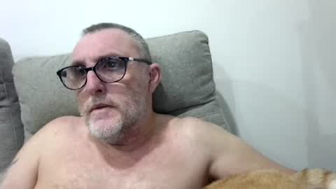 Snapshot of aussie_ozzie chatting on 07.14.26 aussie_ozzie online show from 07.14.26