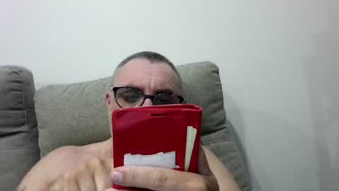 Snapshot of aussie_ozzie chatting on 07.15.26 aussie_ozzie online show from 07.15.26