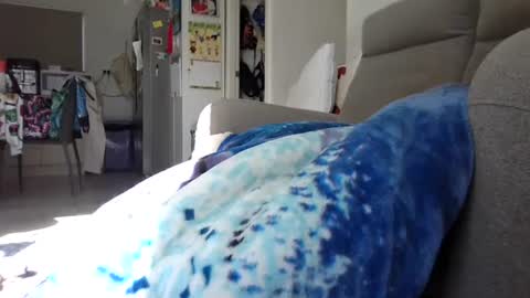 Snapshot of aussie_ozzie chatting on 07.18.26 aussie_ozzie online show from 07.18.26
