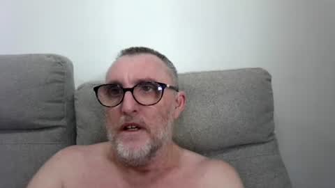 Snapshot of aussie_ozzie chatting on 07.19.26 aussie_ozzie online show from 07.19.26