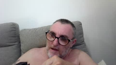Snapshot of aussie_ozzie chatting on 07.20.26 aussie_ozzie online show from 07.20.26