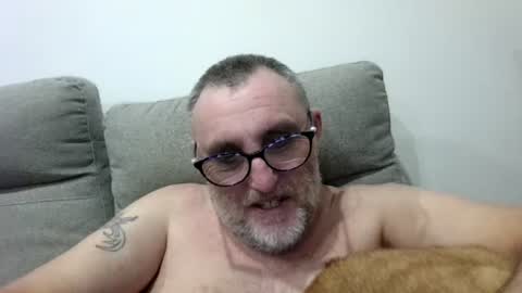 Snapshot of aussie_ozzie chatting on 07.20.26 aussie_ozzie online show from 07.20.26