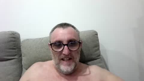 Snapshot of aussie_ozzie chatting on 07.21.26 aussie_ozzie online show from 07.21.26