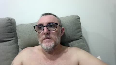 Snapshot of aussie_ozzie chatting on 07.22.26 aussie_ozzie online show from 07.22.26
