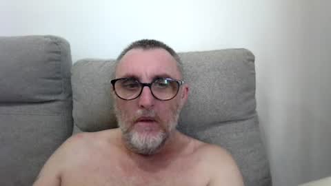 Snapshot of aussie_ozzie chatting on 07.23.26 aussie_ozzie online show from 07.23.26