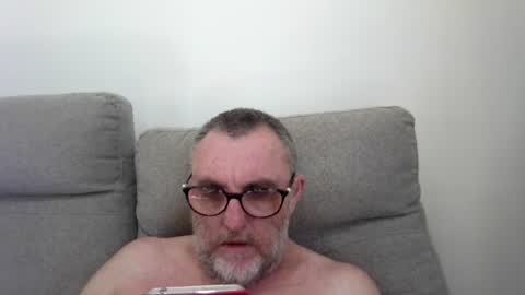 Snapshot of aussie_ozzie chatting on 07.24.26 aussie_ozzie online show from 07.24.26