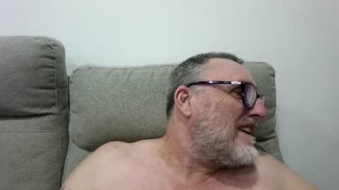 Snapshot of aussie_ozzie chatting on 07.25.26 aussie_ozzie online show from 07.25.26