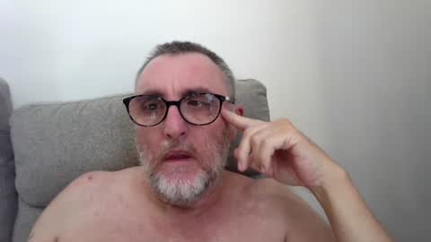 Snapshot of aussie_ozzie chatting on 07.28.26 aussie_ozzie online show from 07.28.26