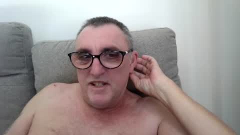 Snapshot of aussie_ozzie chatting on 07.29.26 aussie_ozzie online show from 07.29.26