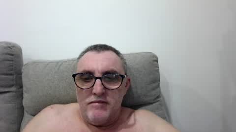 Snapshot of aussie_ozzie chatting on 07.30.26 aussie_ozzie online show from 07.30.26