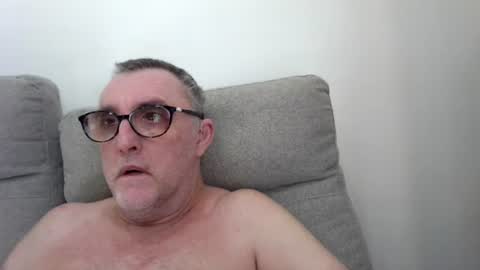 Snapshot of aussie_ozzie chatting on 07.31.26 aussie_ozzie online show from 07.31.26