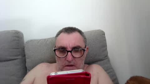 Snapshot of aussie_ozzie chatting on 08.05.26 aussie_ozzie online show from 08.05.26