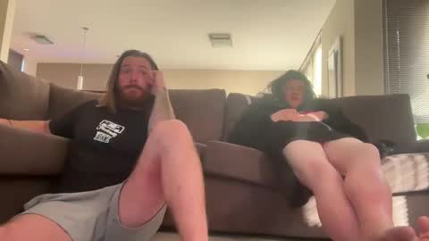 Aussie online show from 12.14.24