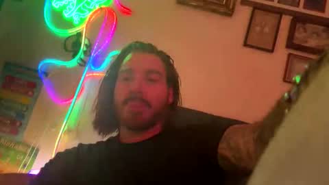 Aussie online show from 02.16.26