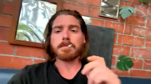 Aussie online show from 02.18.26