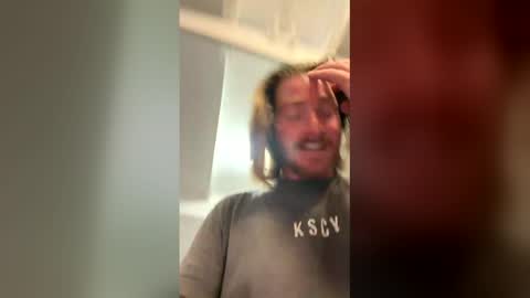 Aussie online show from 03.15.26