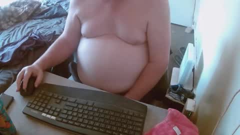 aussiebaker online show from 11.23.25