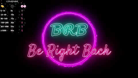 Jo online show from 12.30.24