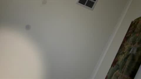 aussieboi10111 online show from 05.15.26