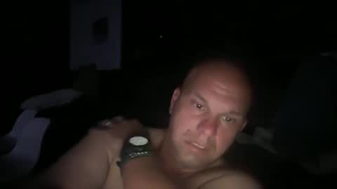 Snapshot of aussieboycal chatting on 02.17.25 aussieboycal online show from 02.17.25